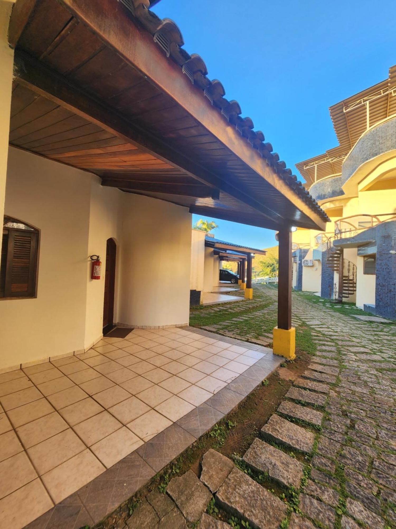 Hotel Porto Dos Milagres Aparecida  Esterno foto