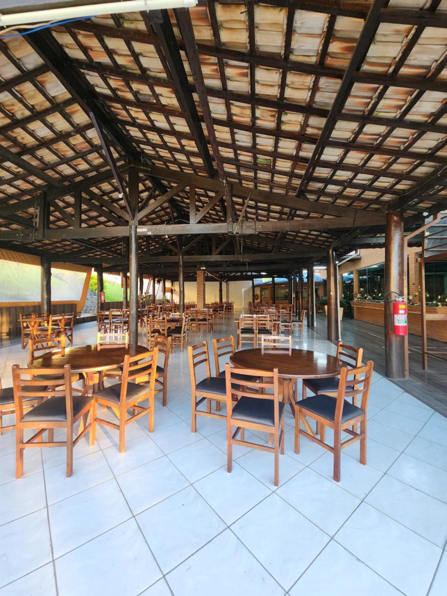 Hotel Porto Dos Milagres Aparecida  Esterno foto