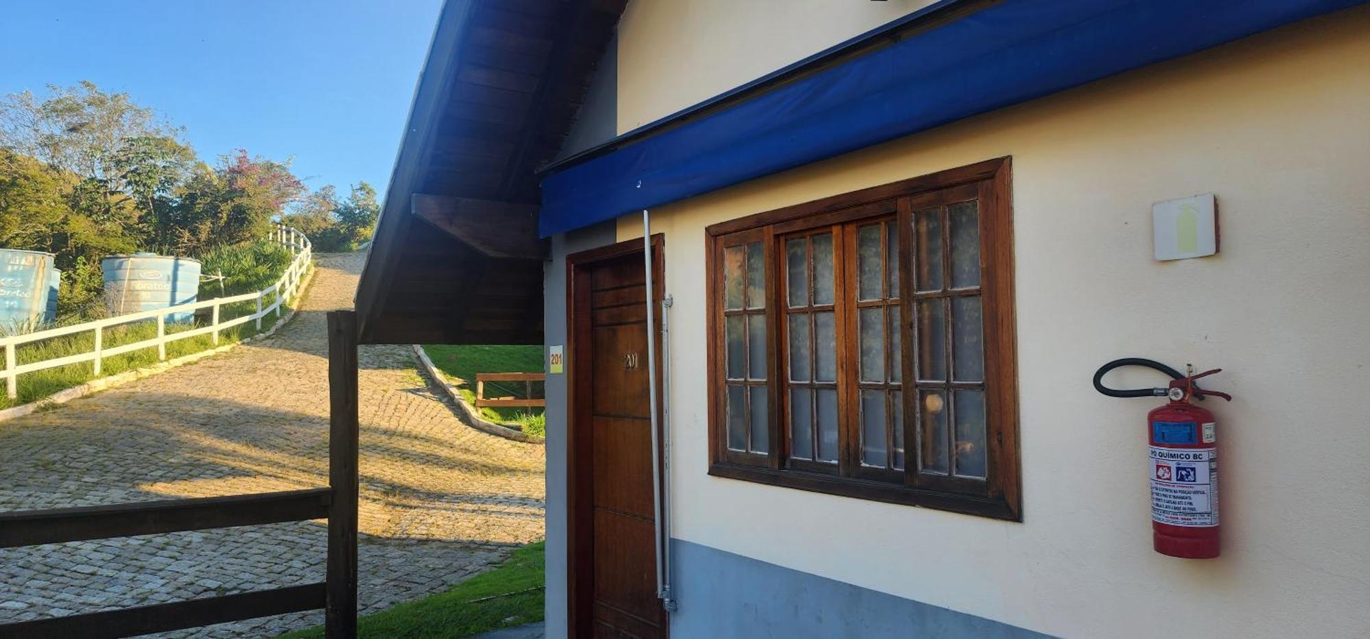 Hotel Porto Dos Milagres Aparecida  Esterno foto